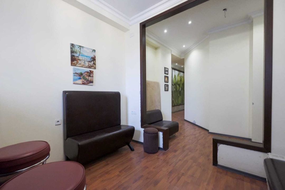 Satılır obyekt 200 m² — Əmlak, Bakı (11)