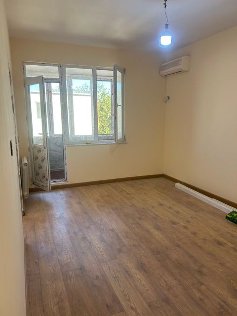 1 otaqlı mənzil, 40 m², Cavadxan küç., Bakı — Bakı
