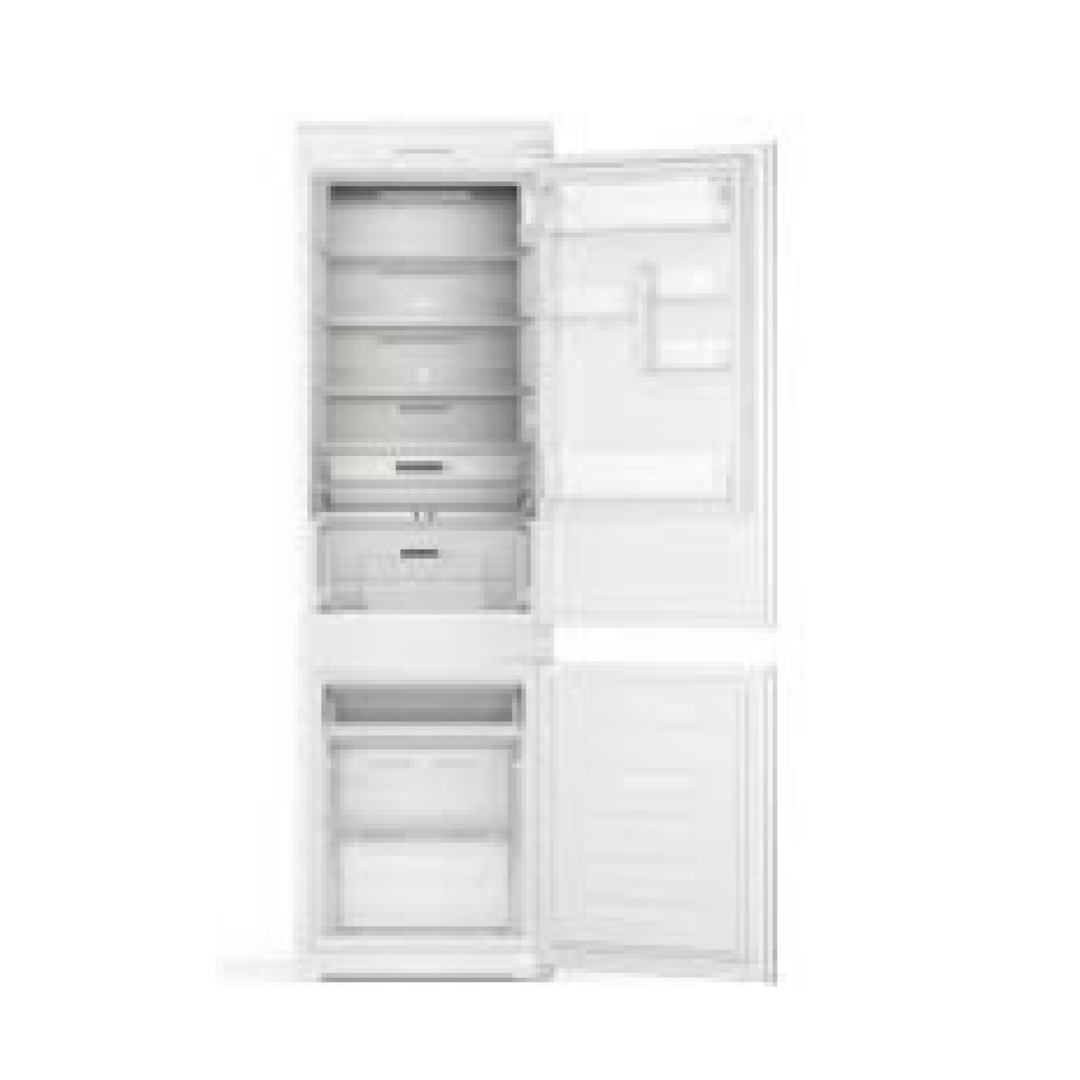 Soyuducu Whirlpool WHC18 T132 — Soyuducular, Bakı (2)