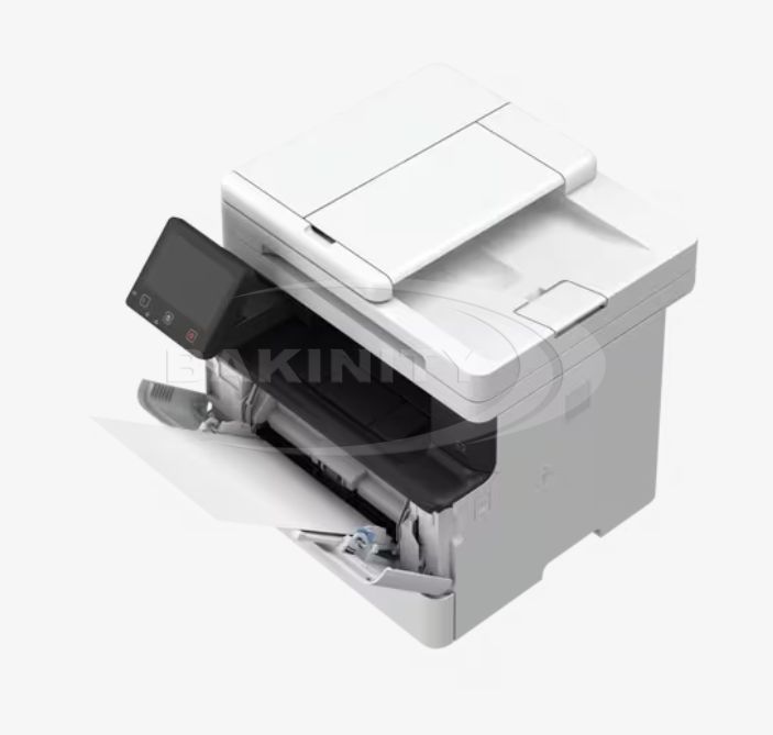 Printer Canon i-SENSYS MF465dw (5951C007AA) — Printerləri, Bakı (3)