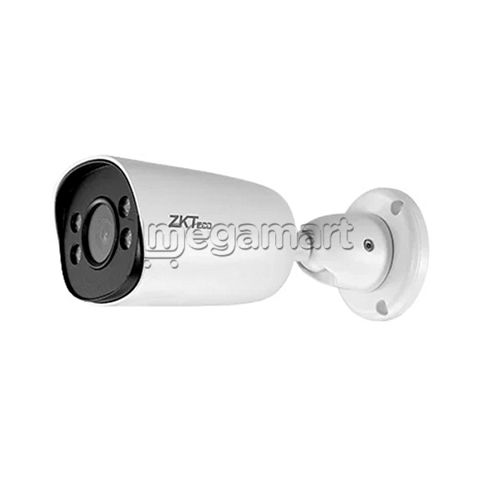 IP Kamera ZKTeco BS-855P12C-S7-C Full Color — 169.99 ₼ · Bakı · Veb kameralar IP Kamera ZKTeco BS-855P12C-S7-C Full Color — Bakı
