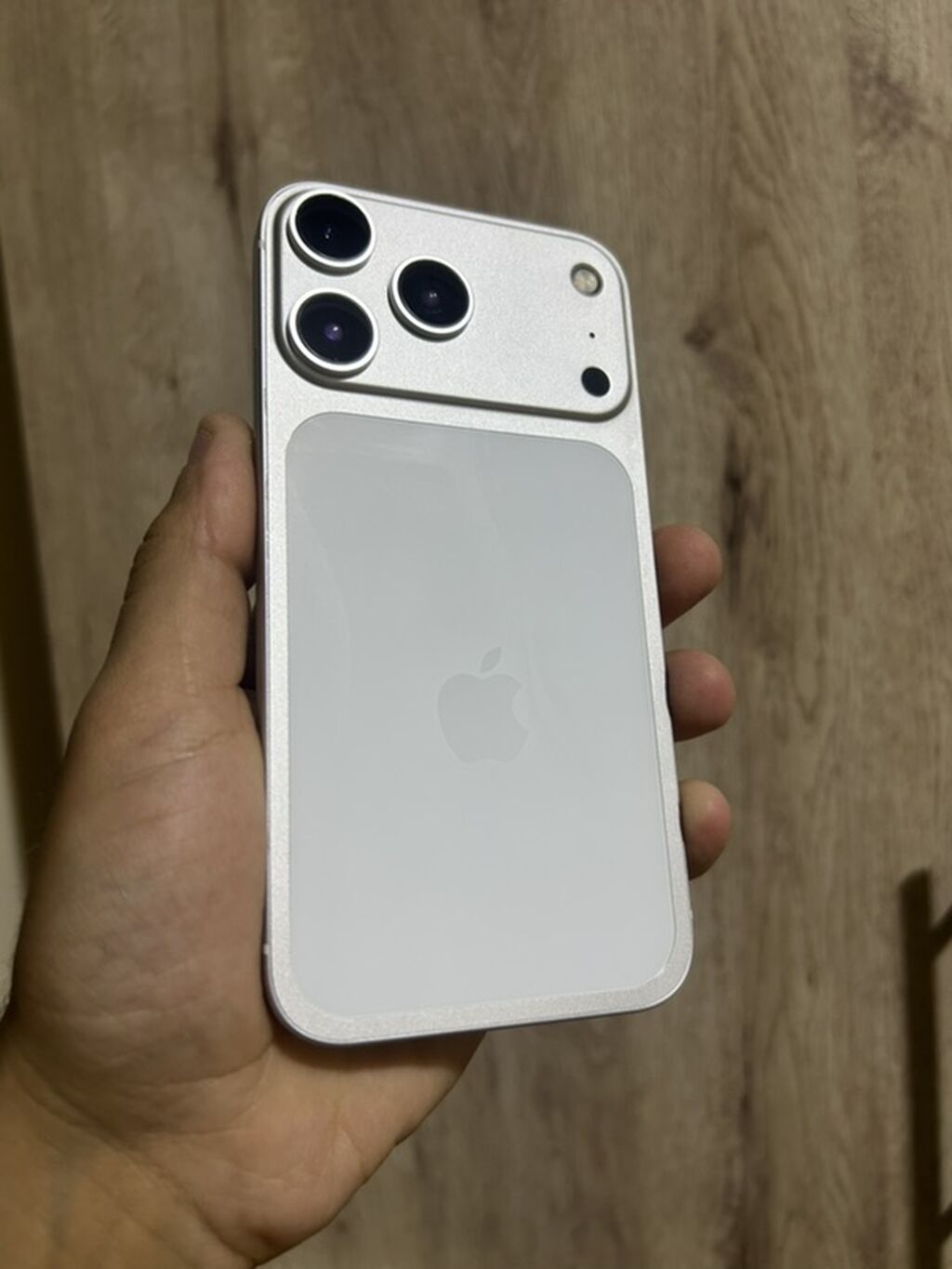 IPhone Xr, 64 GB, Ağ, Face ID — Apple iPhone, Mehdiabad
