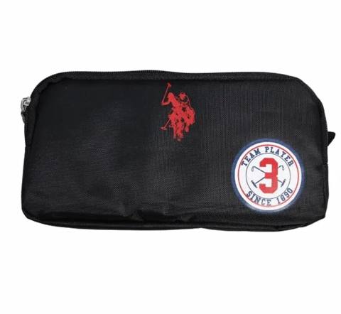 U.S. Polo 22266 Zəncirbəndli Penal Məhsul təsviri: - Model: 22266 — Bakı