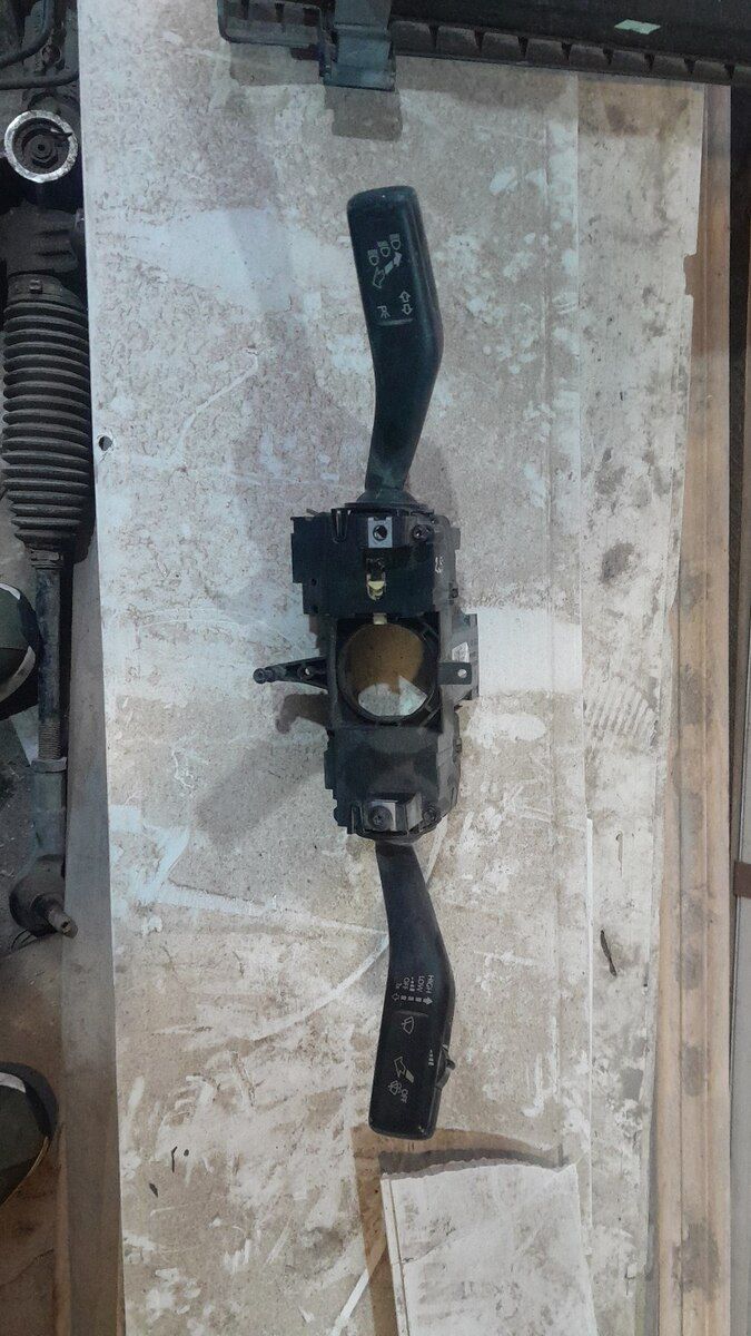 "Volkswagen Jetta 2014 1.4" ehtiyat hissələri — Ehtiyat hissələri və aksesuarlar, Xırdalan (2)
