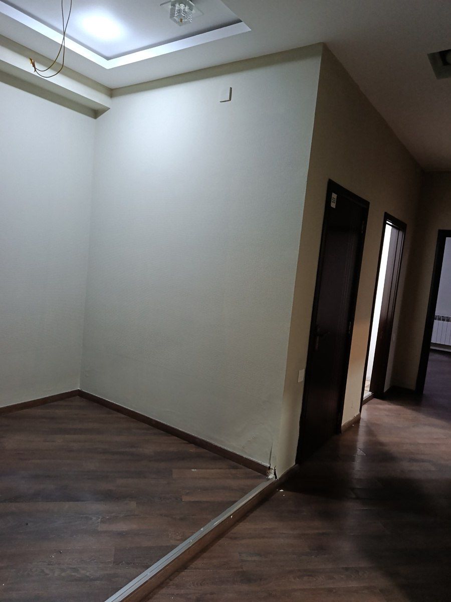 İcarəyə verilir 3 otaqlı ofis 82 m² — Ofis, Bakı (12)