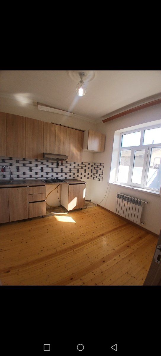 Satılır 3 otaqlı həyət evi/bağ evi 100 m² — Ev, villa, Bakı (6)