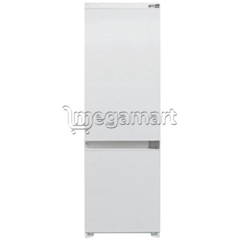 Quraşdırılan soyuducu Hoffmann NFBI-177 — 814.99 ₼ · Bakı · Soyuducular Quraşdırılan soyuducu Hoffmann NFBI-177 — Bakı