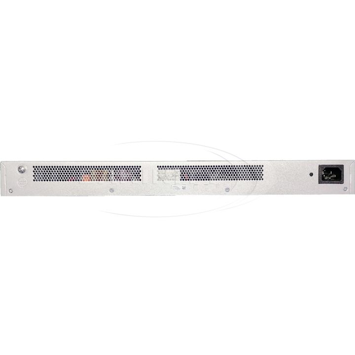 Kommutator Huawei S110-16LP2SR (98012197) — Kommutatorlar və marşrutlayıcılar, Bakı (3)