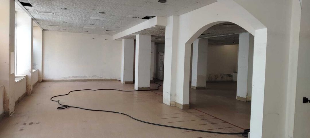 Satılır obyekt 447.8 m² — Əmlak, Bakı (9)
