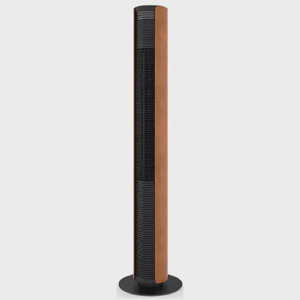 Ventilyator Stadler Form Peter Leatherette — Ventilyatorlar, Bakı