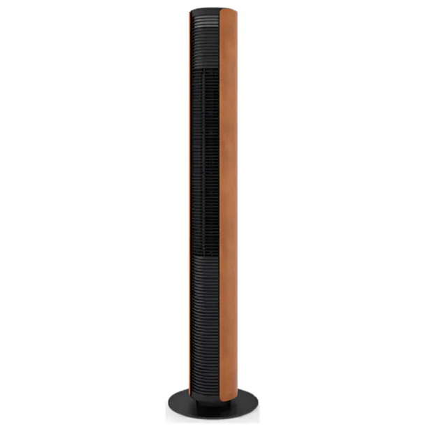 Ventilyator Stadler Form Peter Leatherette — Bakı