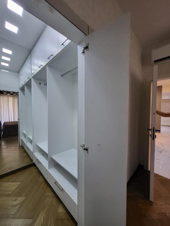 İcarəyə verilir 3 otaqlı yeni tikili 100.5 m² — Mənzil, Bakı (5)