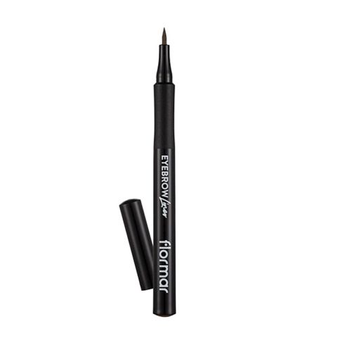Qaş üçün layner Flormar Eyebrow Liner 001 Medium Brown — 9.9 ₼ · Bakı · Mallar Qaş üçün layner Flormar Eyebrow Liner 001 Medium Brown — Bakı