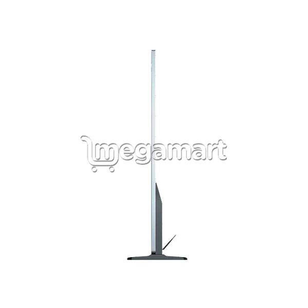 Reklam displeyi ZKTeco ZK-DS55F — İnteraktiv panellər və LED ekranlar, Bakı (3)