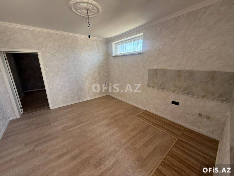 Həyət evləri Satılır Sabunçu r., Maştağa q., 2 otaq, 47 m² — Ev, villa, Bakı (2)