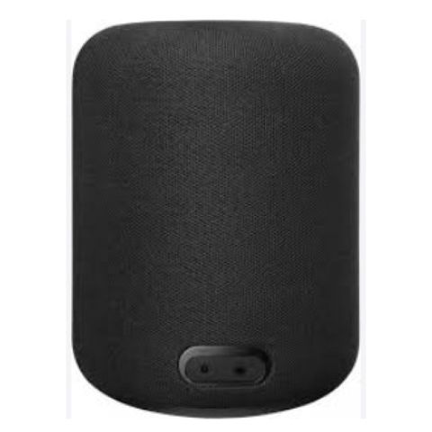 Portativ dinamik Baseus Encok Wireless Charging Bluetooth Speaker E50 (NGE50-B01) — Bakı