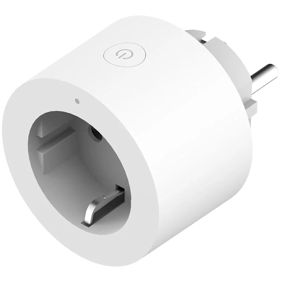 Ağıllı rozetka Xiaomi Aqara Smart Plug — Rozetlər, Bakı