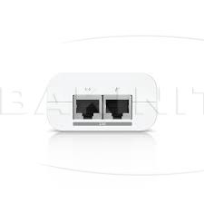 Ubıquıtı 2.5G PoE+ Adapter 30W (UACC-PoE+-2.5G) — Giriş nöqtələri, Bakı (2)