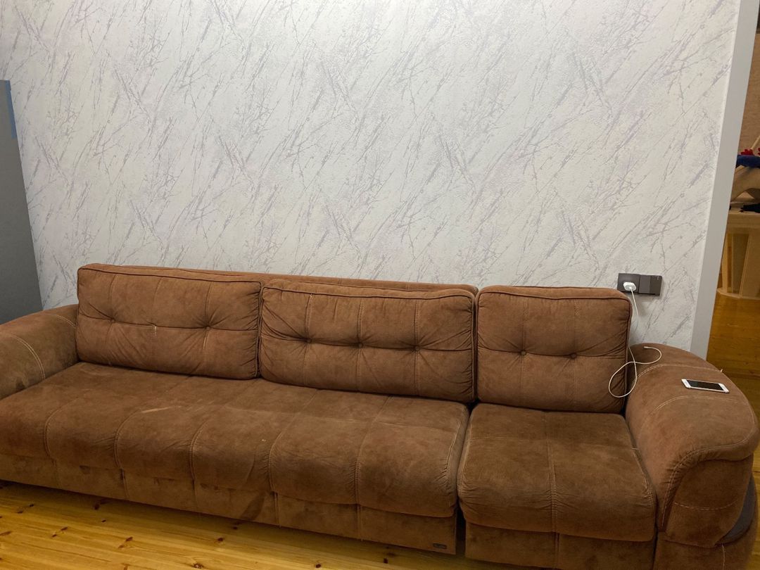 Divan — Mebel, Bakı (2)