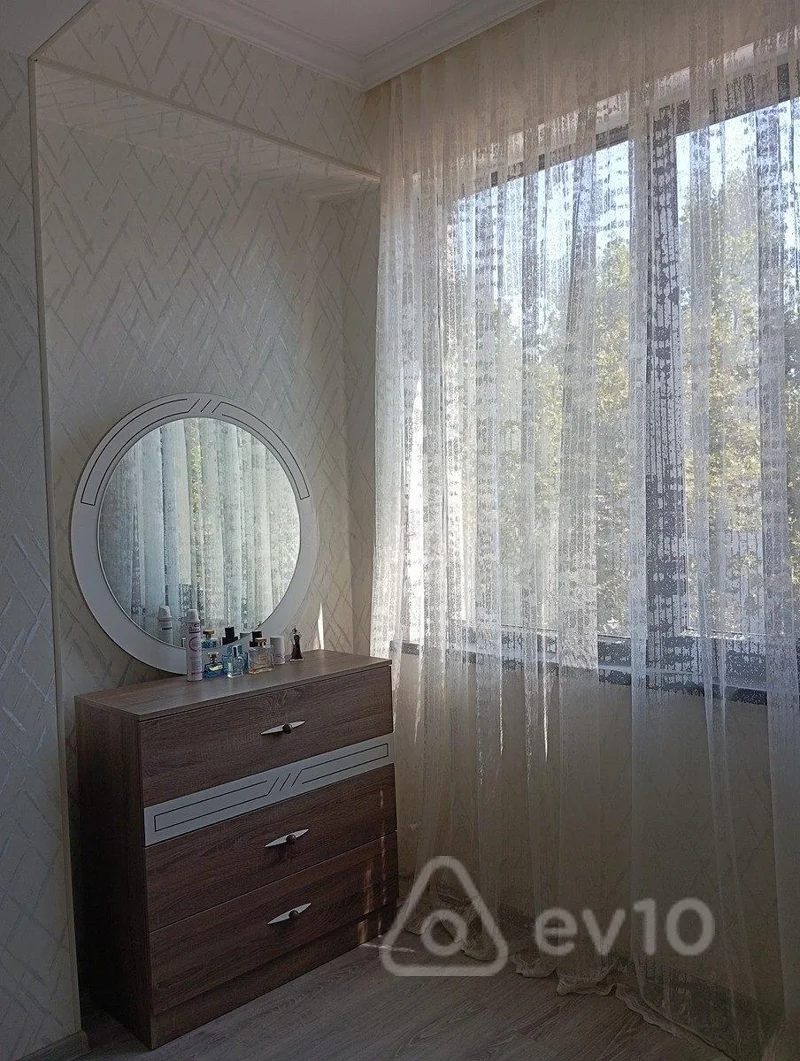 2 otaqlı mənzil, 58 m², Tebriz küçəsi — kirayə — Mənzil, Bakı (8)
