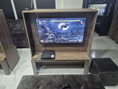 Hazır biznes (Playstation club avadanlıqları) — Bakı