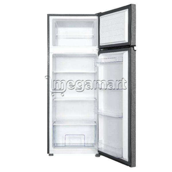 Soyuducu TCL F210TMG — Soyuducular, Bakı (2)