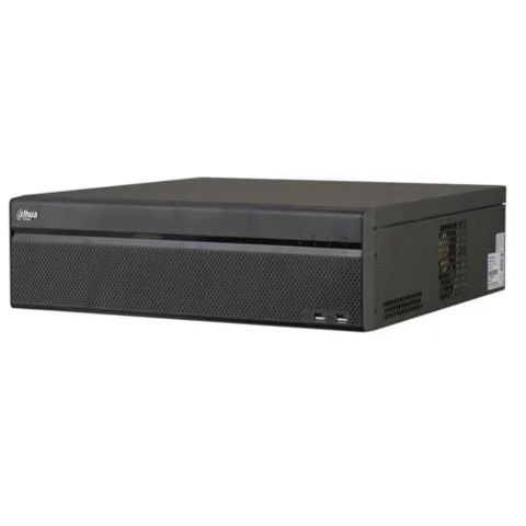 32-Kanal 2U 4K PoE IP Videoregistrator-DHI-NVR5832-16P-4KS2E — 1 362 ₼ · Bakı · Parklanma kameraları 32-Kanal 2U 4K PoE IP Videoregistrator-DHI-NVR5832-16P-4KS2E — Bakı