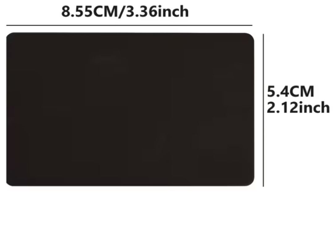 NFC kart — Smartfonlar, Bakı (5)