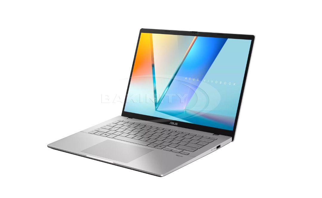 Noutbuk Asus Vivobook S3407CA-LY013 (90NB16J2-M006R0) — Noutbuklar, Bakı (4)
