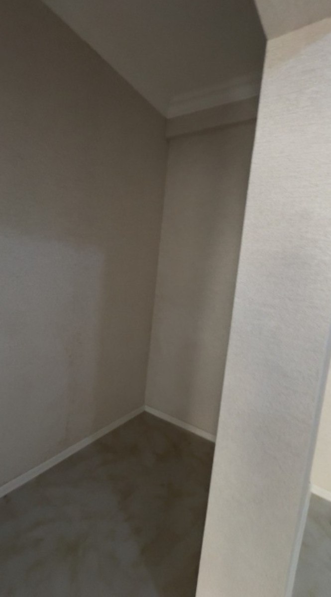 Satılır 2 otaqlı yeni tikili 91 m² — Mənzil, Sumqayıt (11)