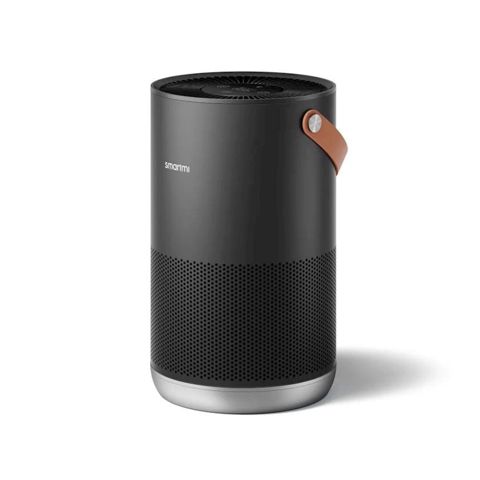 Hava təmizləyicisi Smartmi Air Purifier P1 Black — 285 ₼ · Bakı · Ev texnikası Hava təmizləyicisi Smartmi Air Purifier P1 Black — Bakı