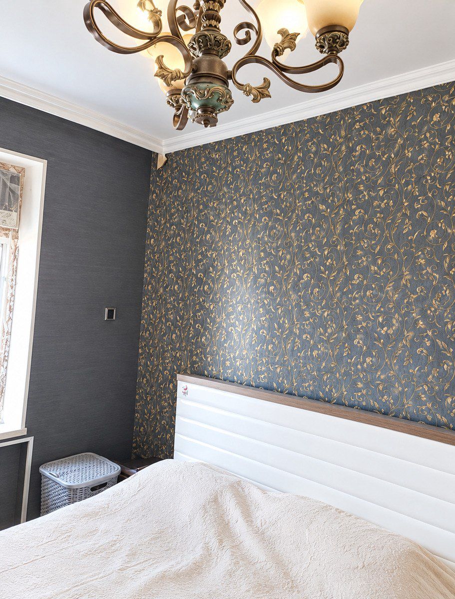 Satılır 3 otaqlı yeni tikili 85 m² — Mənzil, Bakı (3)