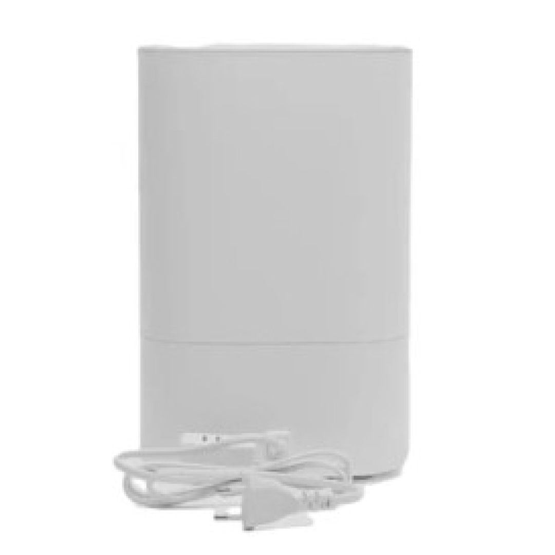 Hava nəmləndirici Lydsto Smart Humidifier F200 (XD-F200-02) — Ev texnikası, Bakı (2)