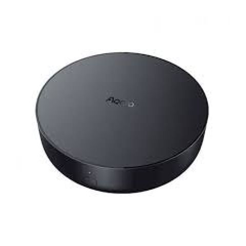 Ağıllı ev üçün kontrol cihazı Xiaomi Aqara Hub M2 Smart Remote Control Support Apple Homekit — 110 ₼ · Bakı · İşıqlandırma Ağıllı ev üçün kontrol cihazı Xiaomi Aqara Hub M2 Smart Remote Control Support Apple Homekit — Bakı