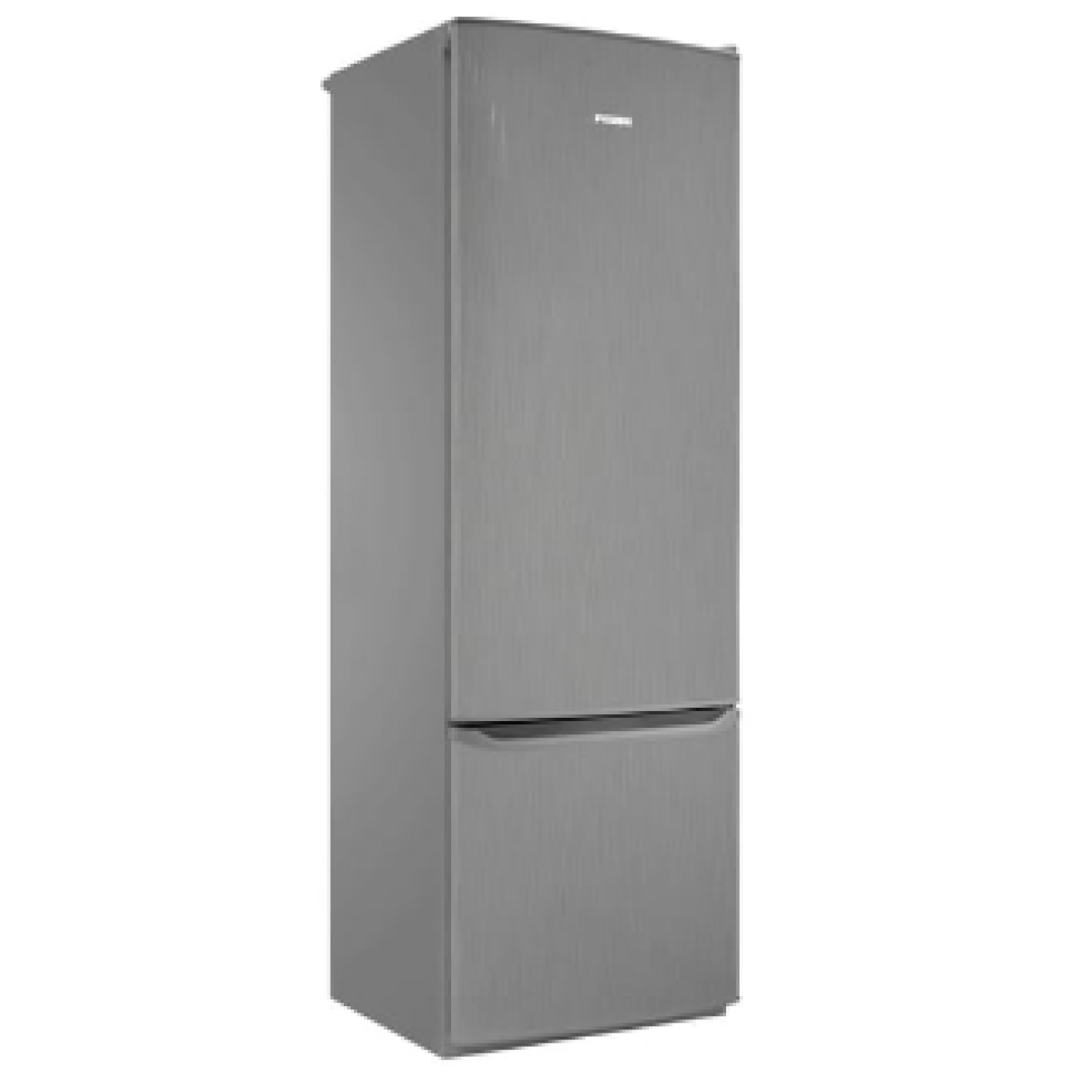 Soyuducu Pozis RK 103 B — Soyuducular, Bakı (3)