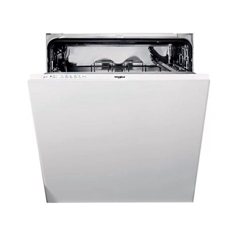 Quraşdırılan qabyuyan maşın Whirlpool WI 3010 — 929 ₼ · Bakı · Ev texnikası Quraşdırılan qabyuyan maşın Whirlpool WI 3010 — Bakı