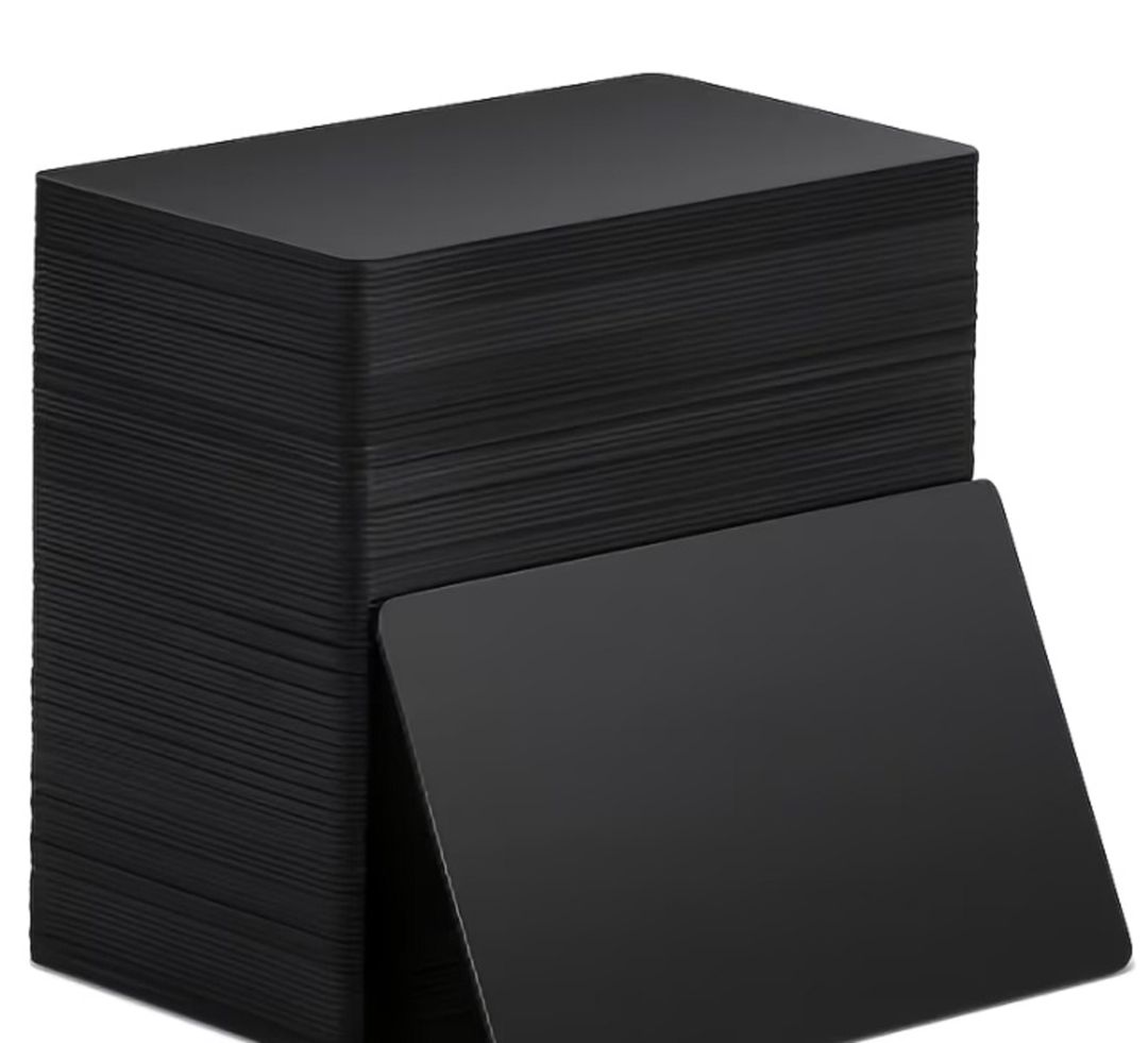 NFC kart — Smartfonlar, Bakı (4)