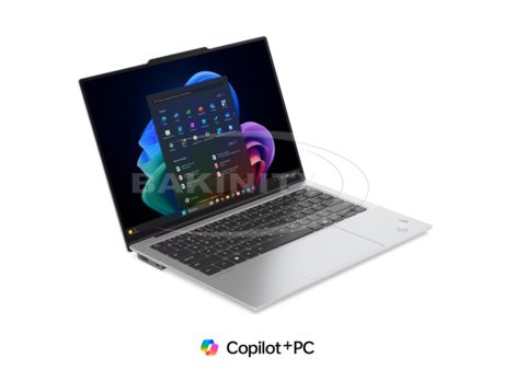 Noutbuk Lenovo ThinkPad X9-14 Gen 1 Aura Edition (21QA0086FW) — Bakı