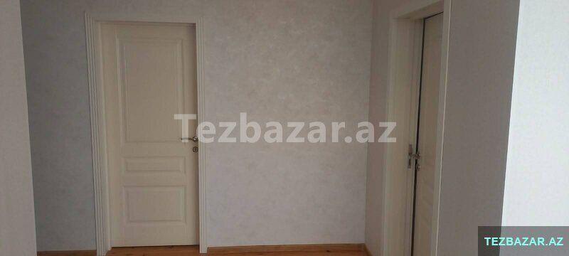 Buzovnada həyət evi satılırrrr — Ev, villa, Bakı (6)