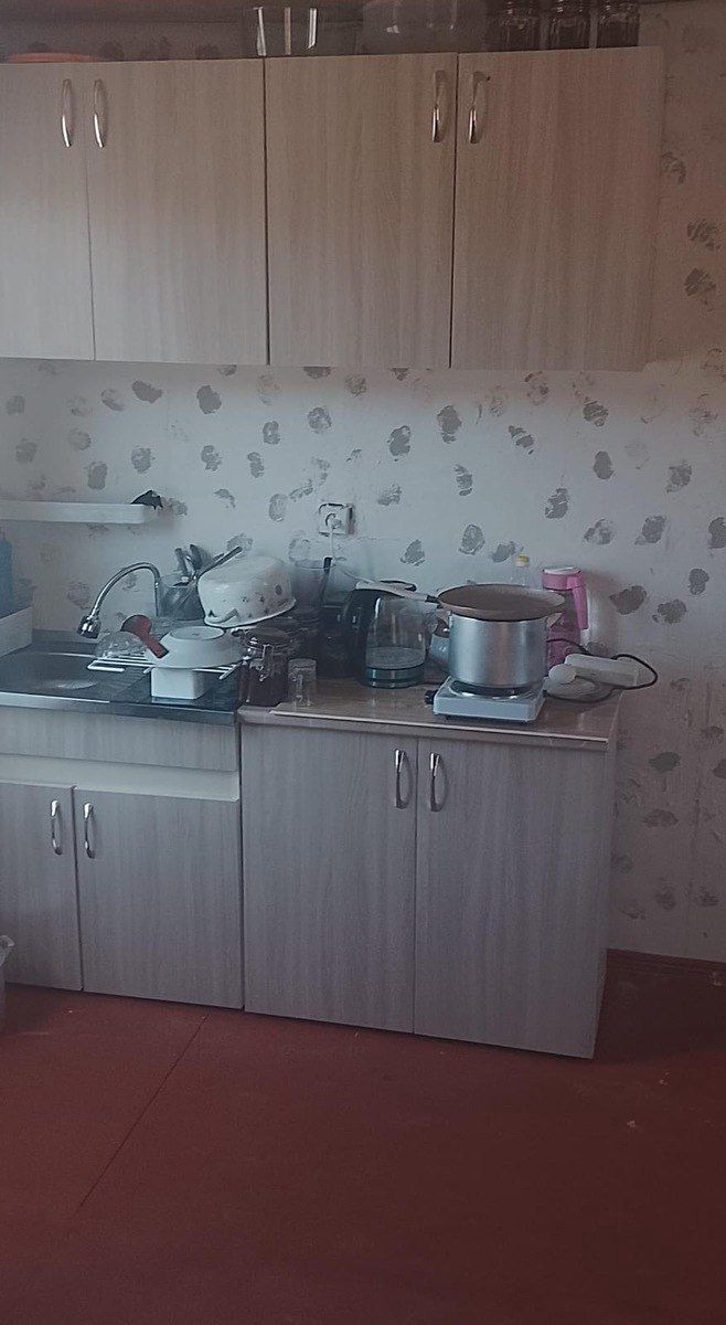 57 sot torpaq sahəsi, Şabran r — Torpaq, Şabran (9)