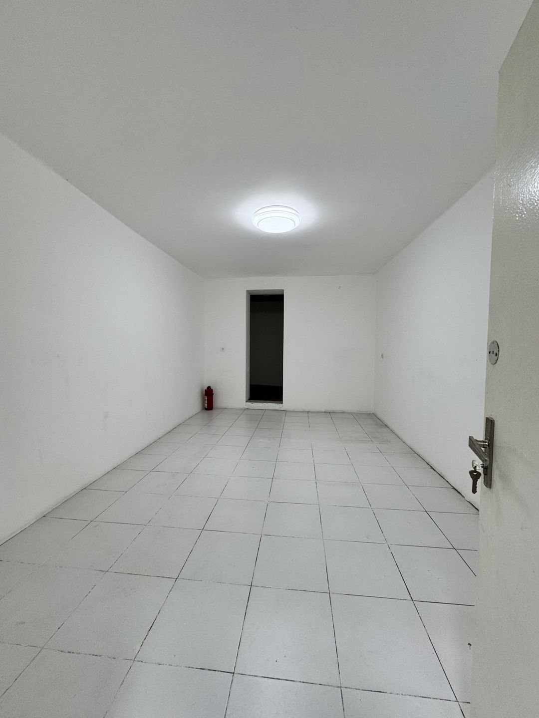 İcarəyə verilir obyekt 10 m² — Əmlak, Bakı (6)