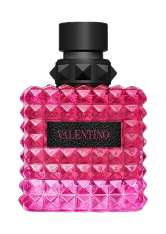 Valentino Donna Born in Roma Extradose 100 ml — Ətir, Bakı