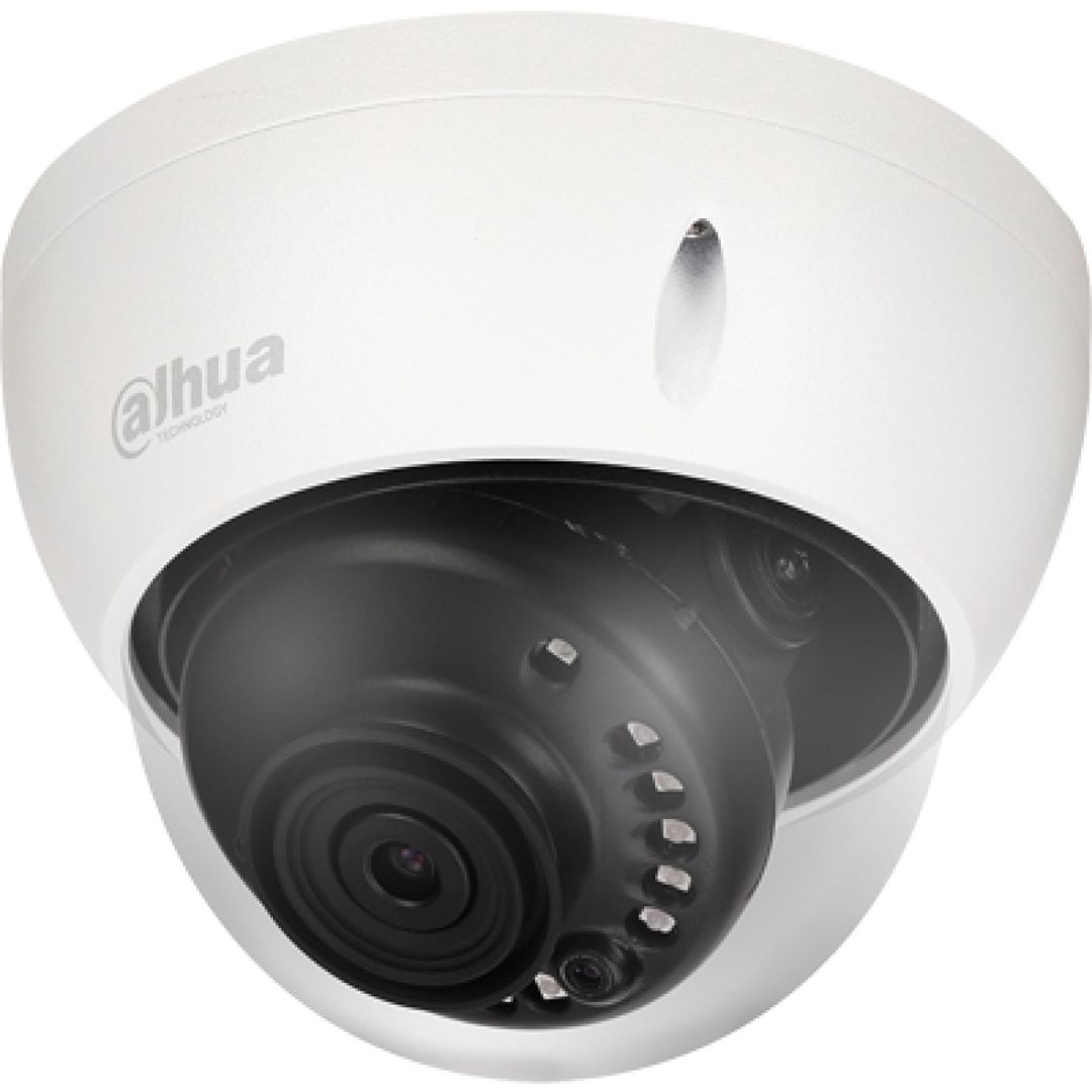 IR-Kamera 1080P 2.4-MP hdcvı DH-HAC-HDBW2220EP — Ağıllı ev və təhlükəsizlik, Bakı