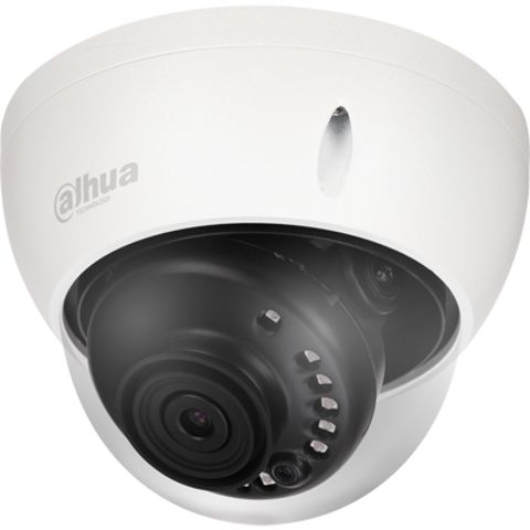 IR-Kamera 1080P 2.4-MP hdcvı DH-HAC-HDBW2220EP — 76 ₼ · Bakı · Ağıllı ev və təhlükəsizlik IR-Kamera 1080P 2.4-MP hdcvı DH-HAC-HDBW2220EP — Bakı