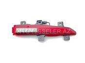 BYD Destroyer 05 1.5L bufer sağ atrajatel — Bakı