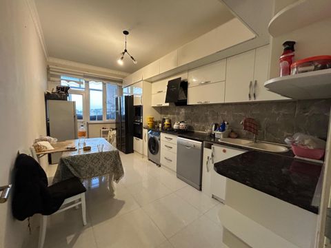 Satılır 3 otaqlı yeni tikili 125 m² — Xırdalan