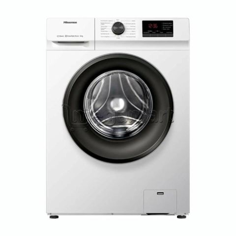 Paltaryuyan maşın Hisense WFVB6010M — 469.99 ₼ · Bakı · Paltaryuyan maşınlar Paltaryuyan maşın Hisense WFVB6010M — Bakı