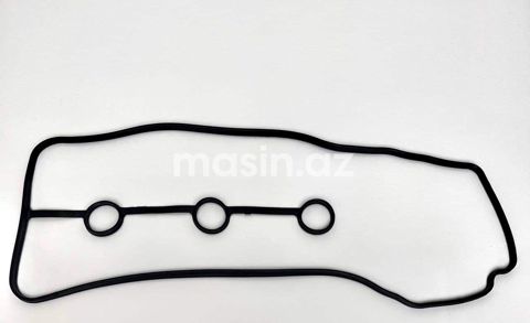 Toyota Land Cruiser - Üst qapaq prodkladkası — 22 ₼ · Bakı · Ehtiyat hissələri Toyota Land Cruiser - Üst qapaq prodkladkası — Bakı
