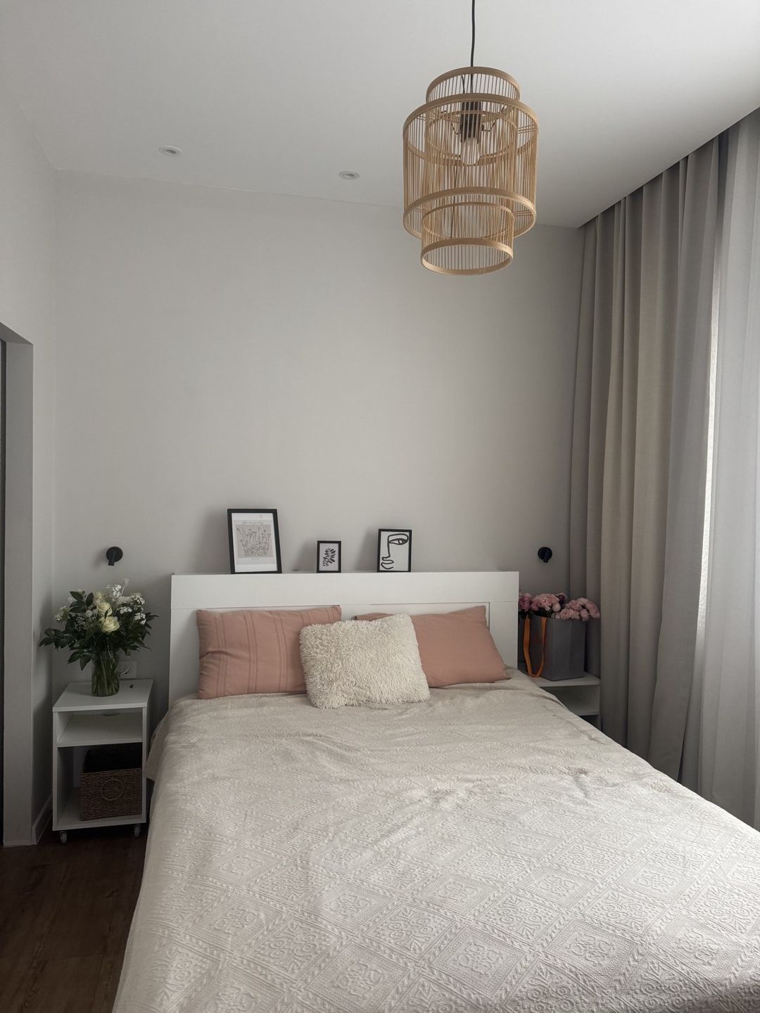 Satılır 9 otaqlı həyət evi/bağ evi 350 m² — Ev, villa, Sumqayıt (7)