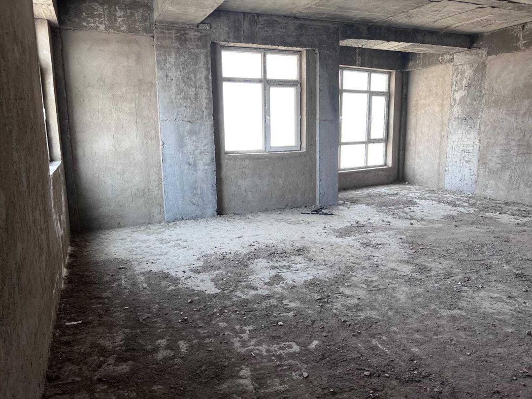 Satılır 4 otaqlı yeni tikili 176.5 m² — Mənzil, Bakı (4)